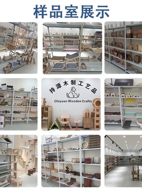 木质存钱罐橡胶木储蓄罐英文字母透明创意家居装饰摆件投币