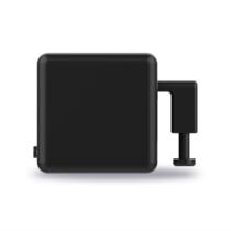 Bluetooth Connection Intelligent Fully Automatic Fingertips Robot Casual Sticker Switch Button 55 Robot finger machine