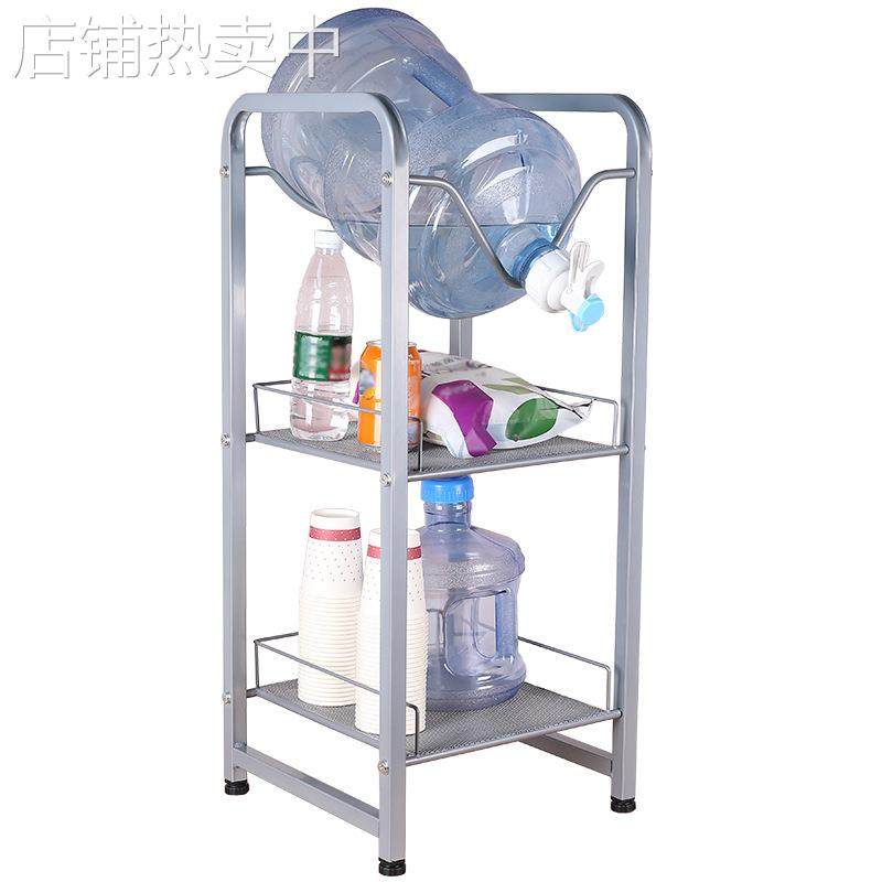 简易饮水机水龙头出水抽水器桶装水矿泉纯净水支架倒置大水桶架子,淘宝优惠券,粉丝福利购,淘宝优惠卷