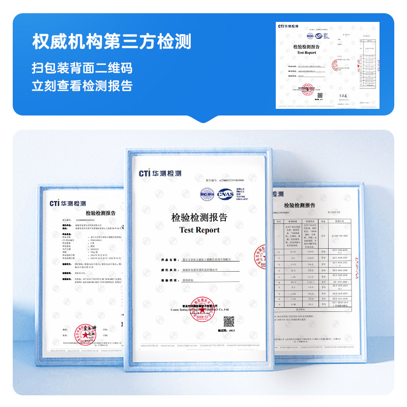 爱立方牛肉冻干猫零食营养食补 冻干猫粮 猫咪零食冻干生骨肉牛肉,淘宝优惠券,粉丝福利购,淘宝优惠卷