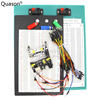 400-hole bread hole experimental circuit board
