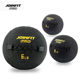 Joinfit wall ball fitness ball non-stabilized soft type