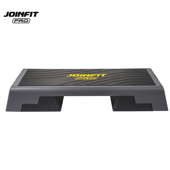 Sports vitality fitness pedal joinfit