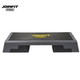 Sports vitality fitness pedal joinfit