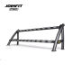 Medicine ball rack joinfit dumbbell rack JOINFIT