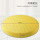Joinfit balance pad leg trainer