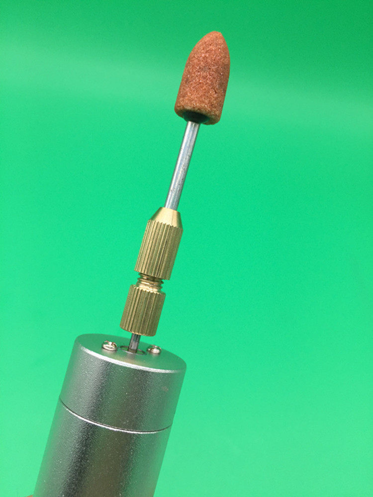 珍珠小型电转微型电钻迷你电磨小功率电动工具打孔迷你电磨微电钻