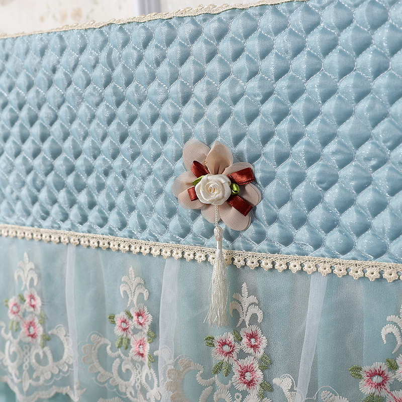 电视机罩液晶超薄电视海信防尘罩 星途电视机罩