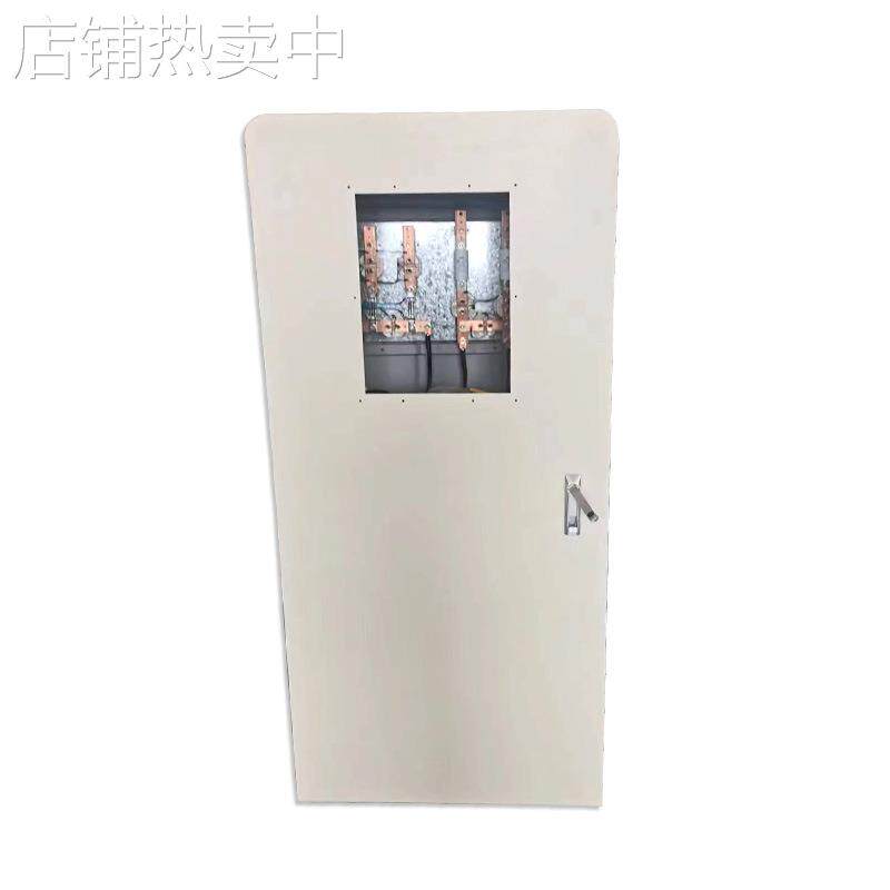 Sheet metal chassis casing processing and bending sheet metal chassis non-standard all-aluminum industrial control computer chassis stainless steel casing