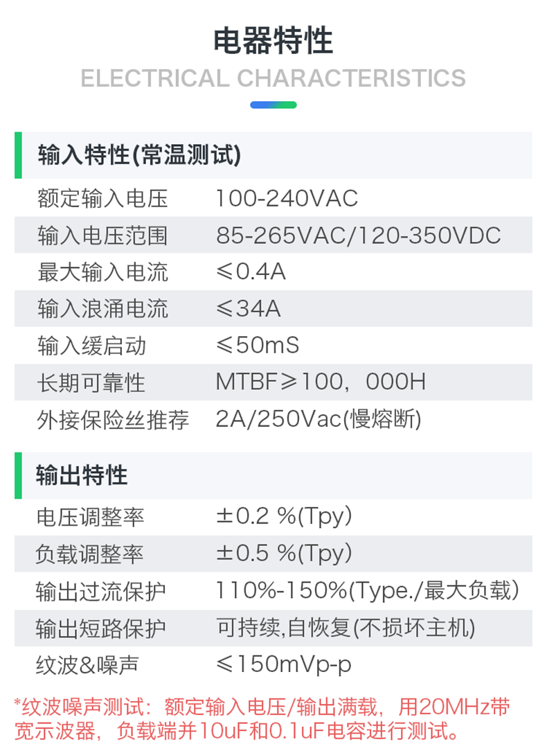 220V转12V稳压隔离电源模块20M12 AC-DC开关直流降压电源模块20W