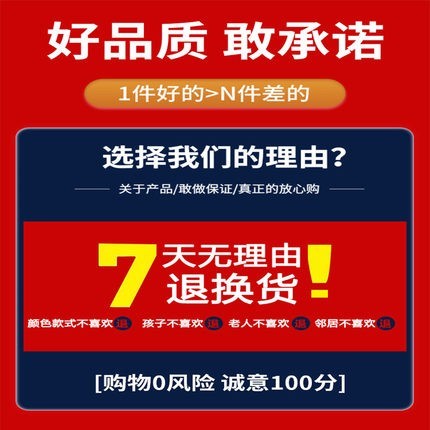 防草布除草布抗老化加厚果园果树盖草布遮草农用园艺地布地膜-图2