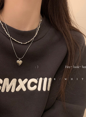 「灵动碎石」百搭王者！