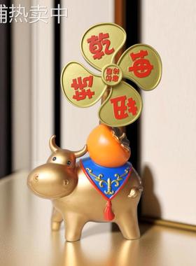 圆柱增高展台可搭配落地摆件家居装饰品展示台拍摄台直播间摆放