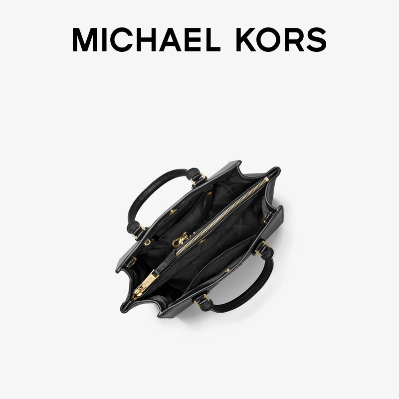  MICHAEL KORS女士包袋