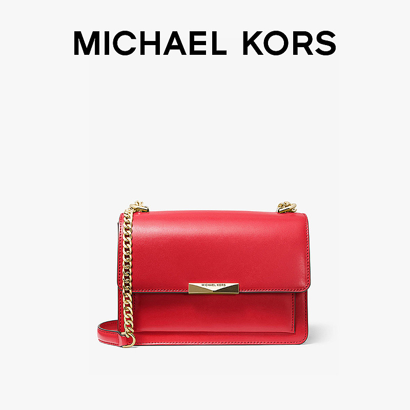  MICHAEL KORS女士包袋