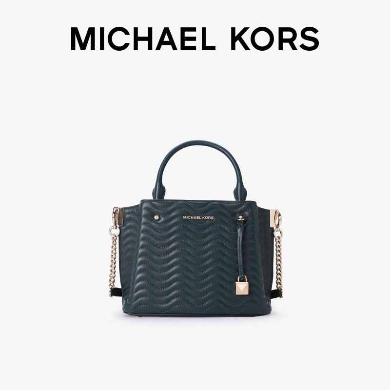  MICHAEL KORS女士包袋