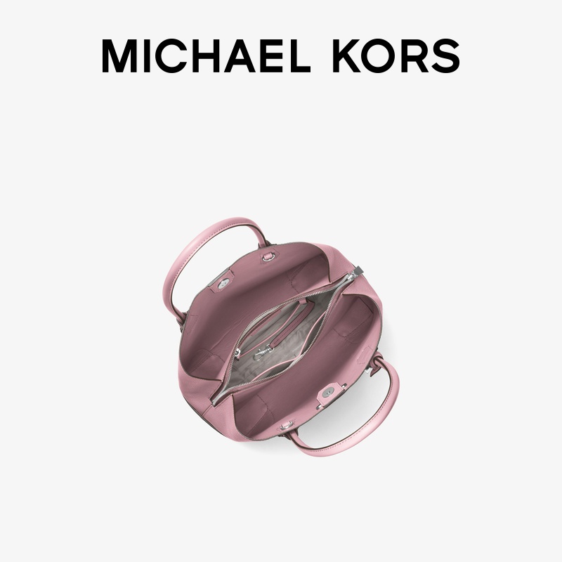 mk mercer gallery手提包 MICHAEL KORS女士包袋