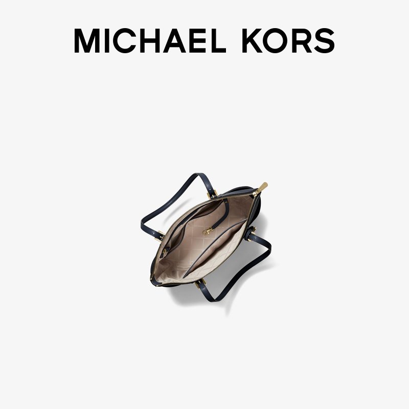  MICHAEL KORS女士包袋