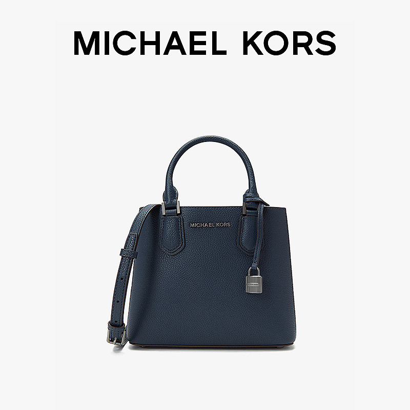 mk adele手提包michael kors MICHAEL KORS女士包袋