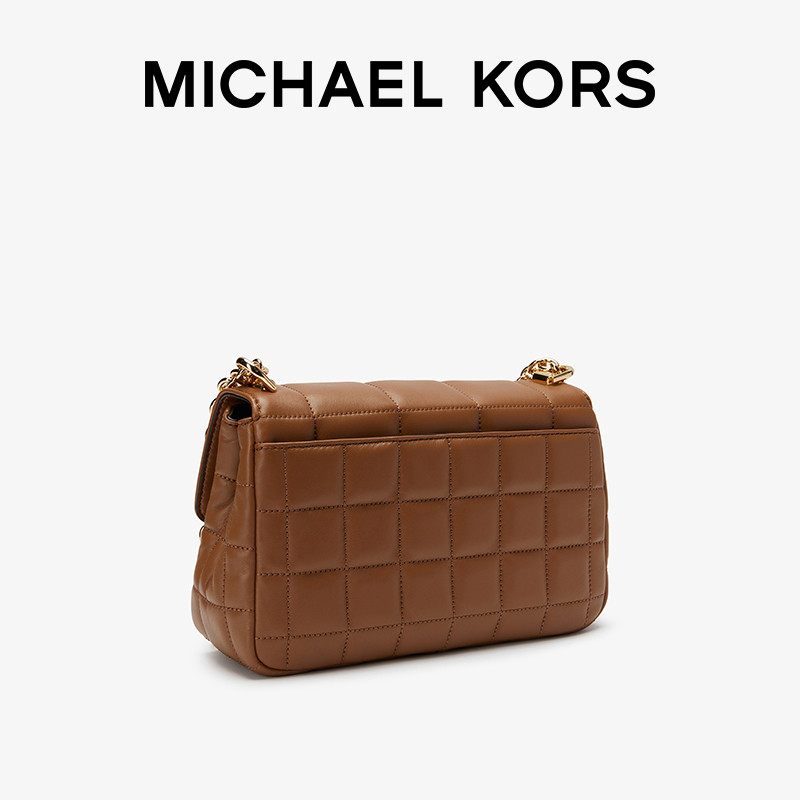  MICHAEL KORS女士包袋