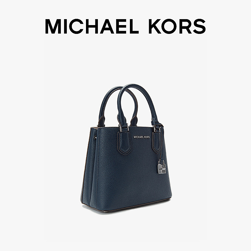 mk adele手提包michael kors MICHAEL KORS女士包袋
