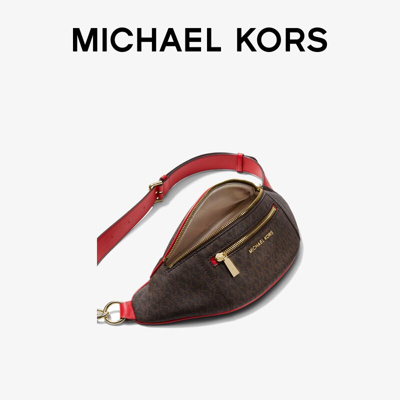  MICHAEL KORS女士包袋