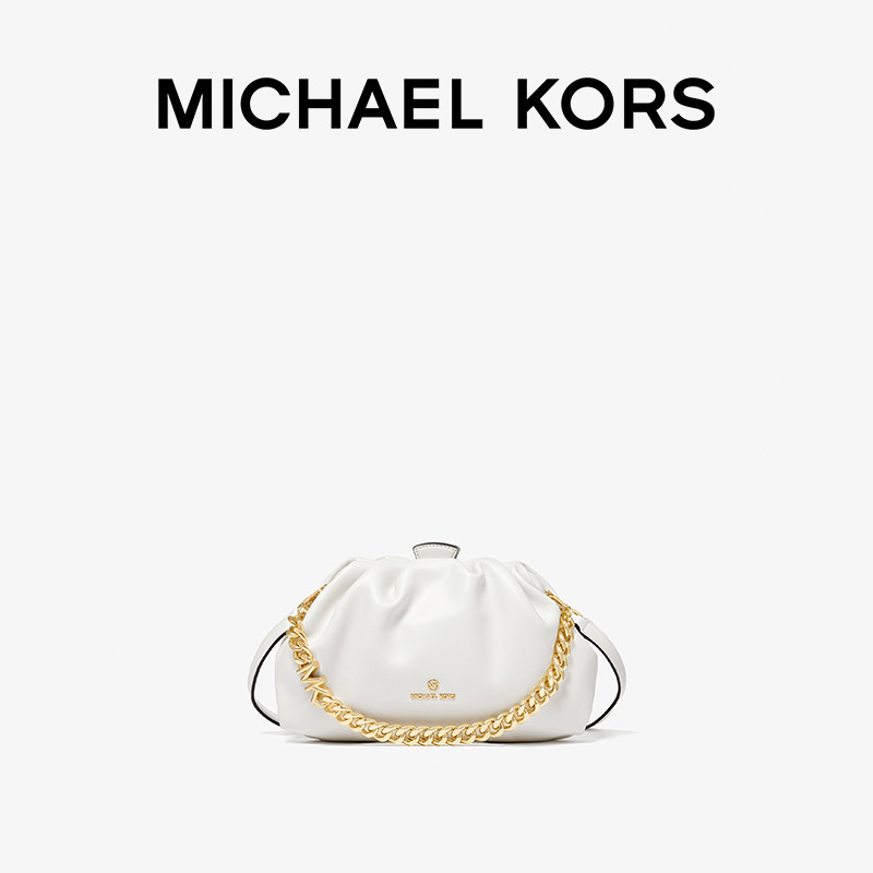  MICHAEL KORS女士包袋