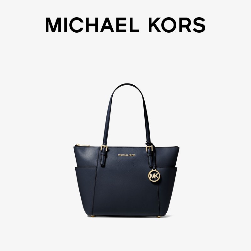  MICHAEL KORS女士包袋