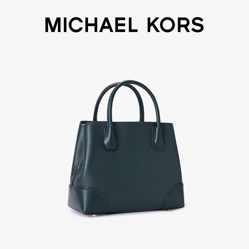 MICHAEL KORS女士包袋