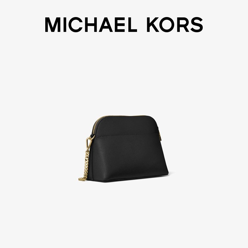 mk 2020春夏新款大号链条贝壳包 MICHAEL KORS女士包袋