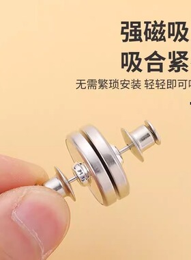 窗帘经常拉不紧会漏光