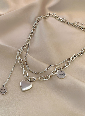 那片海女ins小众设计高级感