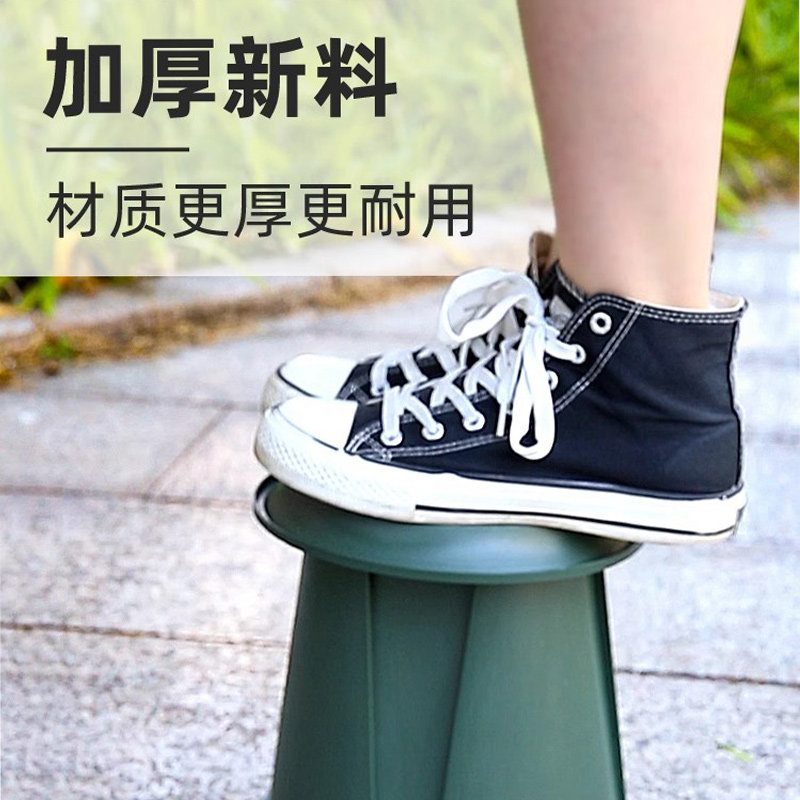 青山盆控根花盆塑料加仑国产三代大口径透气大号加厚树脂月季家用,淘宝优惠券,粉丝福利购,淘宝优惠卷