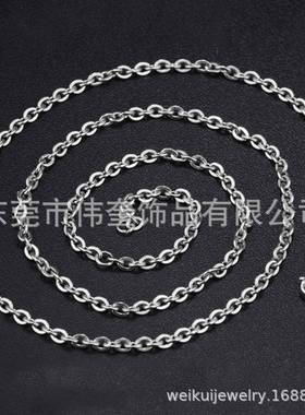 欧美热销宠物骨灰项链心形羽毛可打开骨灰盒吊坠个性香水瓶吊坠