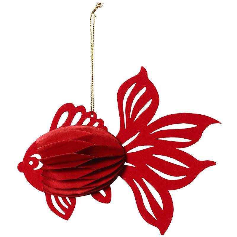 新年立体春节灯笼挂件2026马年蜂窝球装饰品房门壁挂春节过年布置,淘宝优惠券,粉丝福利购,淘宝优惠卷