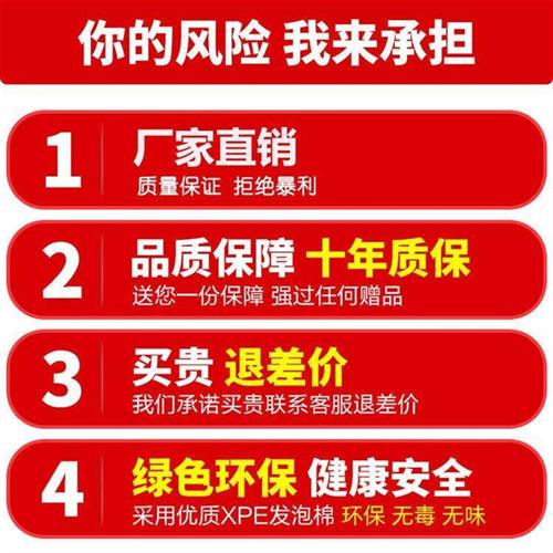 粘自墙纸防水加厚3D立体墙贴卧室温馨壁纸砖纹电视背景墙宿舍贴纸