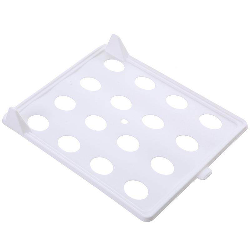 宿舍衣物防皱衣柜整理叠衣服神器懒人叠衣板家用收纳pp折衣板,淘宝优惠券,粉丝福利购,淘宝优惠卷