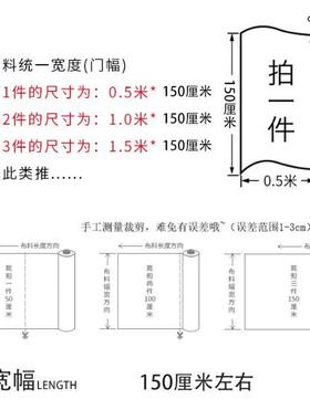 泥金紫色小蝴蝶斑斓织锦缎面料设计师女装马甲装饰娃衣新中式布料