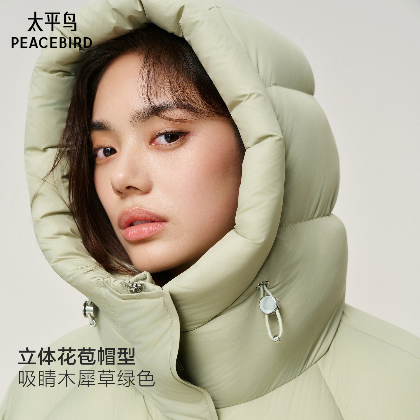 图 3