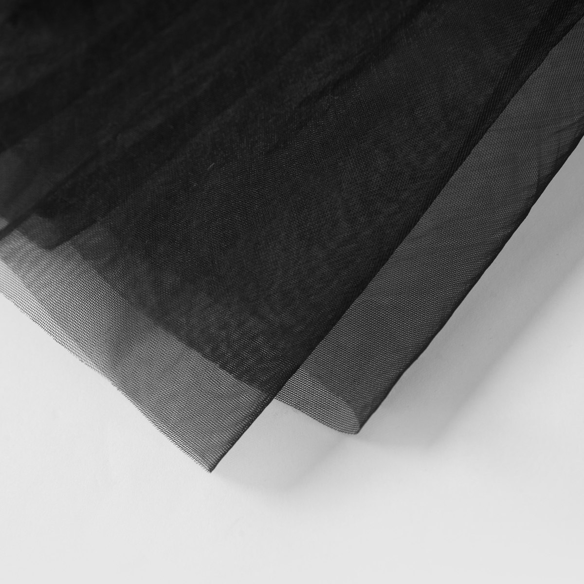 【商场同款】太平鸟年冬季新款长裙 太平鸟outlets店半身裙