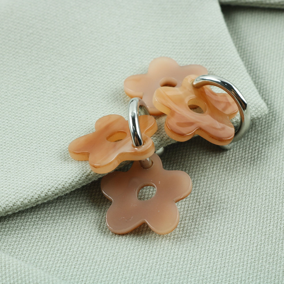 【商场同款】太平鸟年春季新款斯文 太平鸟outlets店西装