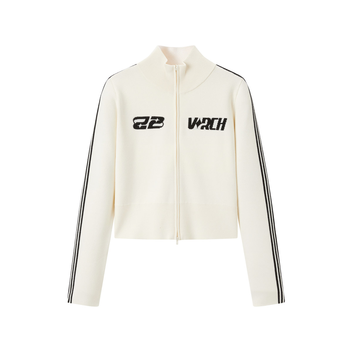 【商场同款】太平鸟年冬季新款开衫 太平鸟outlets店毛针织衫