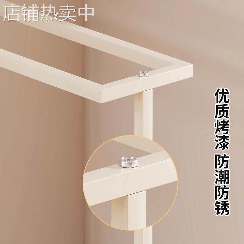 雨伞收纳架家用伞桶置物架沥水架入户储物架放伞铁艺展示雨伞架子,淘宝优惠券,粉丝福利购,淘宝优惠卷