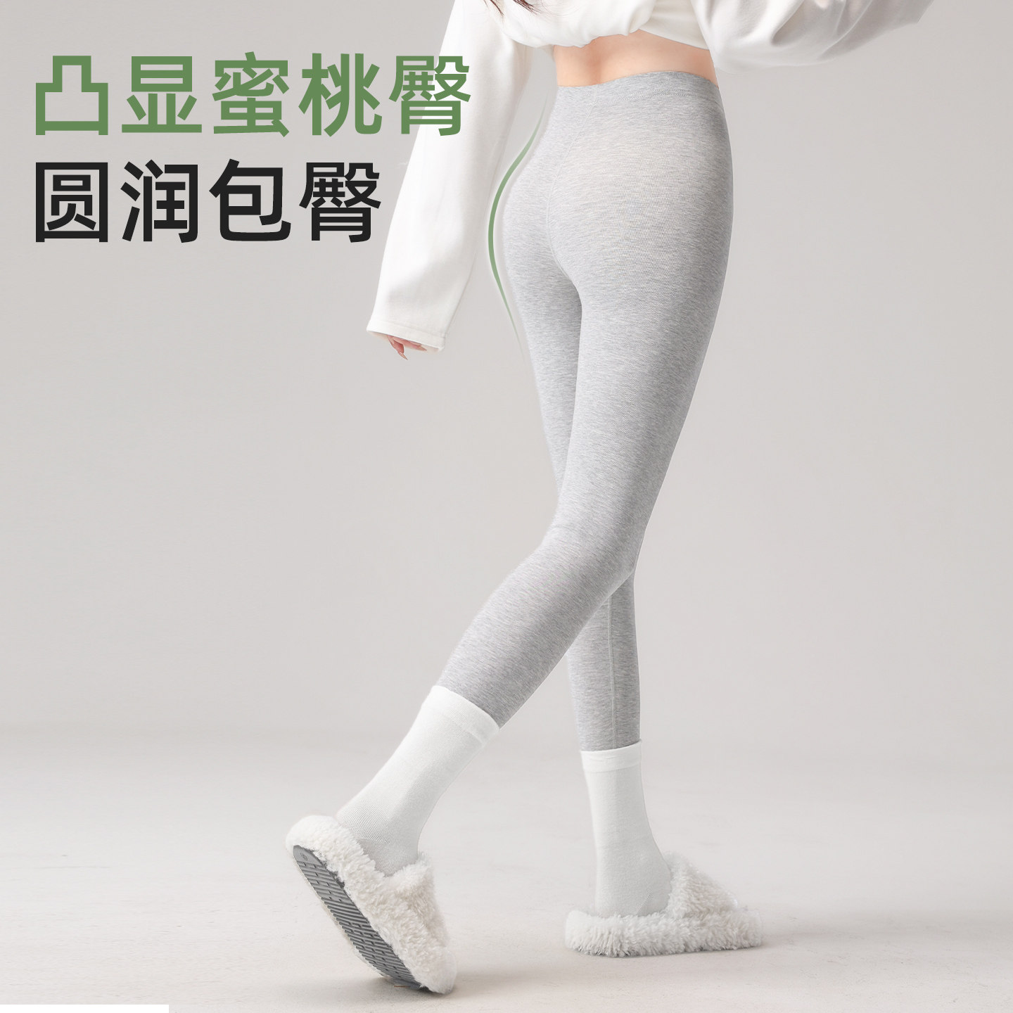 图 3