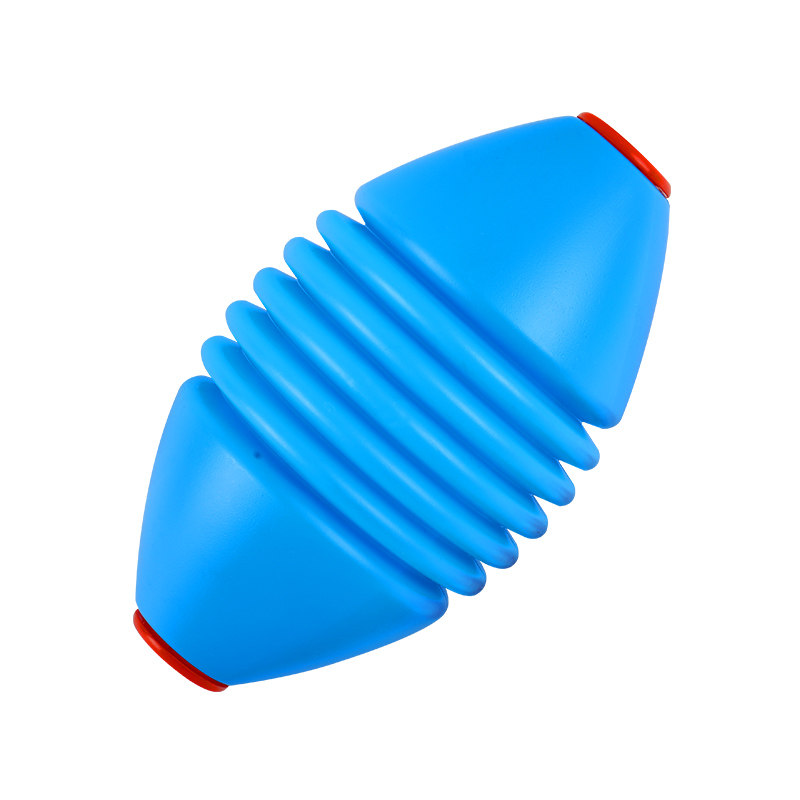 儿童幼儿园运动亲子互动穿梭拉拉球 维百玩具球类玩具/球类运动