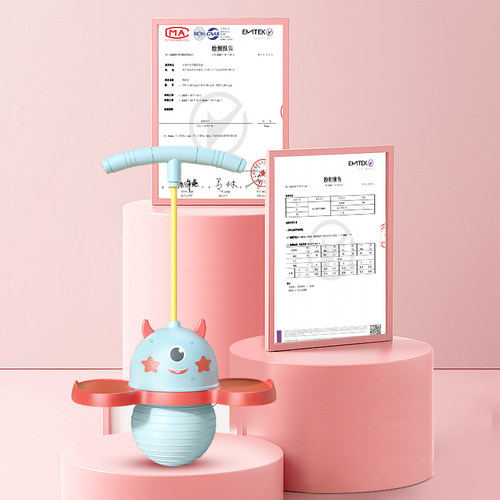 幼儿园户外体育活动器械感统训练儿童运动器材消耗体力玩具家用 - 图3