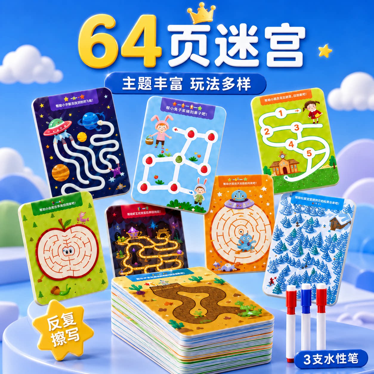 图3