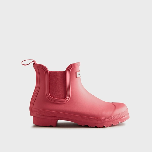 Охота на женские туфли дождевые туфли за пределами водонепроницаемых анти -кево