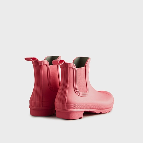 Охота на женские туфли дождевые туфли за пределами водонепроницаемых анти -кево