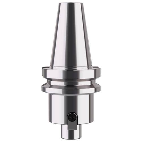 BT50数控铣刀面铣刀柄BT40加工中心刀盘刀柄FMB32/FMB22/27/16/40 - 图3